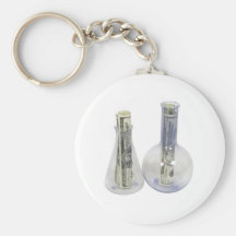 ResearchFunds090409 Key Chains