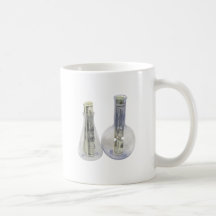 ResearchFunds090409 Mug