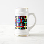 Réseau Tasse À Café