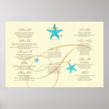 ***RESERVED FOR Jacklyn+Timothy*** Posters