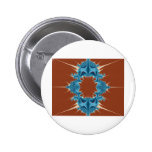 Reservists - Button