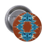 Reservists - Button 2