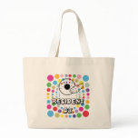 Resident DJ Bags
