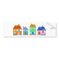 Residential Homes