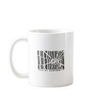 Resist Conformity Mugs