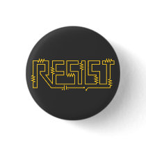 Resist Resistance Electronic Diagram Pin