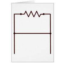 Resistance is Futile Cards