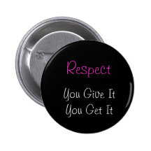 Respect Button