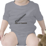 RESPECT ME! Chain of Command Shirt