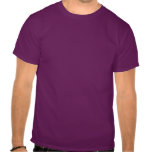 "Respect" Sandy Hook - T shirt