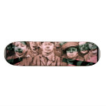 Respect Skate Boards