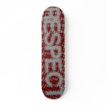Respect Skateboard Decks