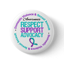Respect Support Advocacy Domestic Violence