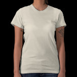 Respect Tee Shirt