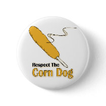 Respect The Corn Dog?