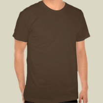 Respect the Moustache T-Shirt t-shirts