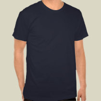 Respect the Moustache T-Shirt t-shirts