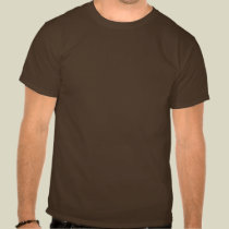 Respect the Moustache T-Shirt t-shirts