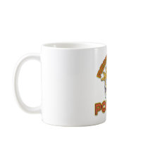 Respect The Poutine Coffee Mugs