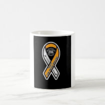 Respect Tow Truck Operators mugs