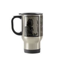 respect wisdom travel mug