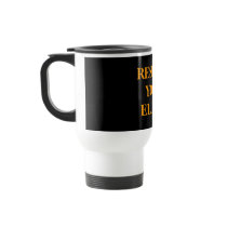 RESPECTYOU'RELDERS MUG