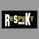 ReSpeKt je cartes-photos