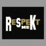 ReSpeKt je invitations