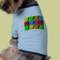 Respiratory Therapy Popart Laryngosope Gifts pet clothing