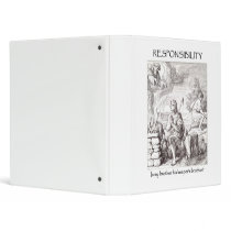 responsibility-is-my-brother-his-keepers-brother binders