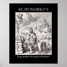 responsibility-is-my-brother-his-keepers-brother print