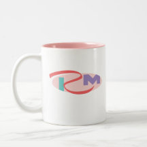 Responsibility Matters Mug