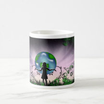 responsibility (mug)