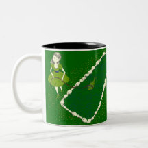 ResponsiGILLities Coffee Mug