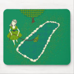 ResponsiGILLities Mouse Pads