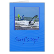 Ressacs ! carte