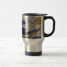 Ressacs Tasse À Café