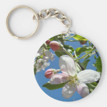 Ressort de cadeaux des PORTE - CLÉS KEYCHAIN de FL Porte-clé