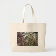 Ressort de Notre Dame Sac Fourre-tout