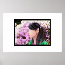 ressort posters
