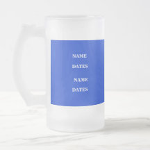 REST IN PEACE MY FRIENDS(PERSONALIZE) COFFEE MUG