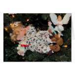 Rest, Relax, and Enjoy The Tree Cards