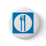 Restaurant Highway Sign buttons