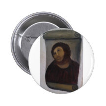 RESTORE 3 BUTTON