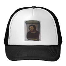 RESTORE 3 HAT