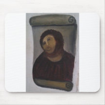 RESTORE 3 MOUSEPADS