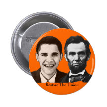 Restore The Union Button