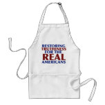 Restore truthiness aprons