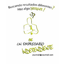 Resultados diferentes t-shirts