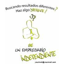 Resultados diferentes t-shirts